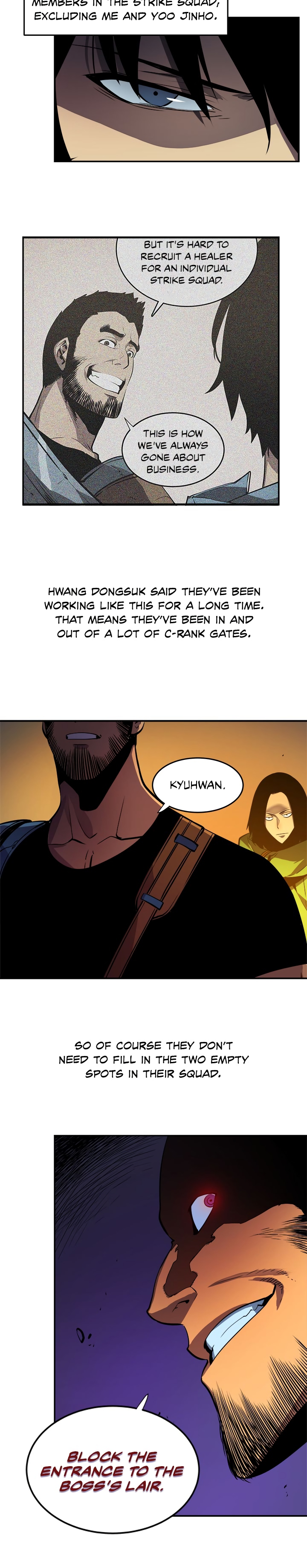 Chapter 20 — Page 21