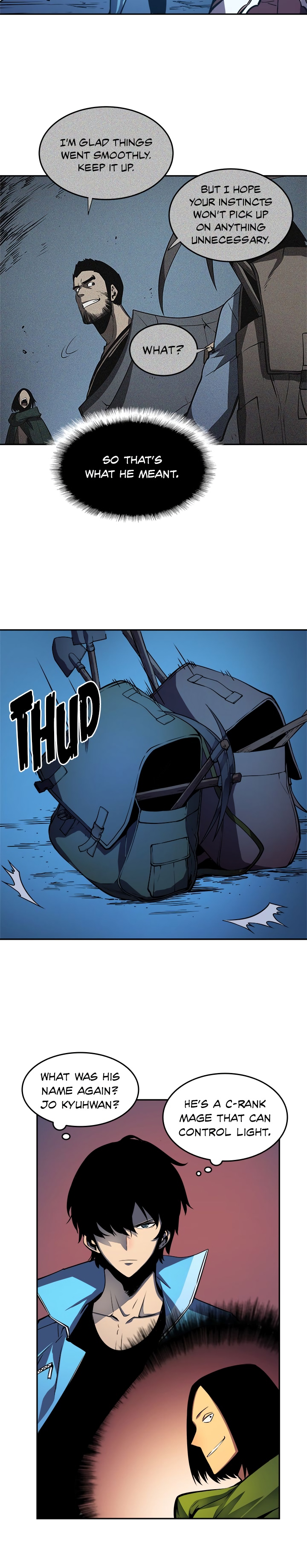 Chapter 21 — Page 6