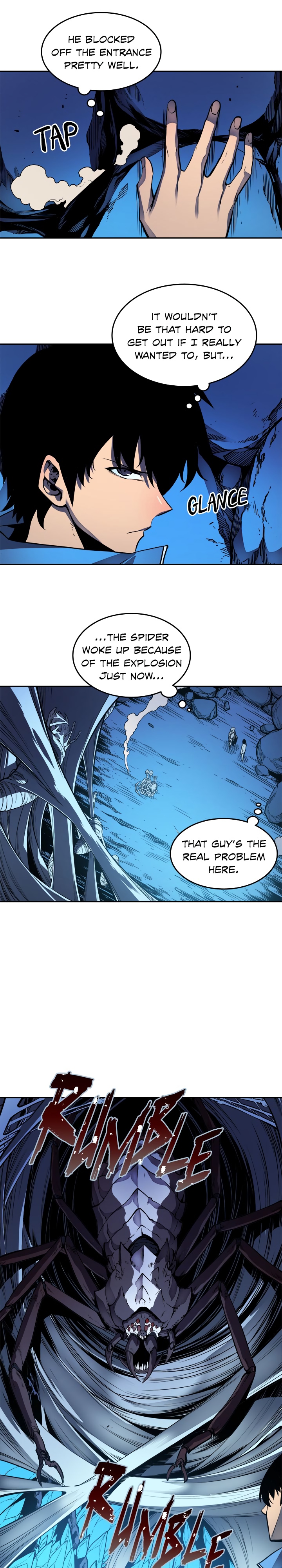 Chapter 21 — Page 7