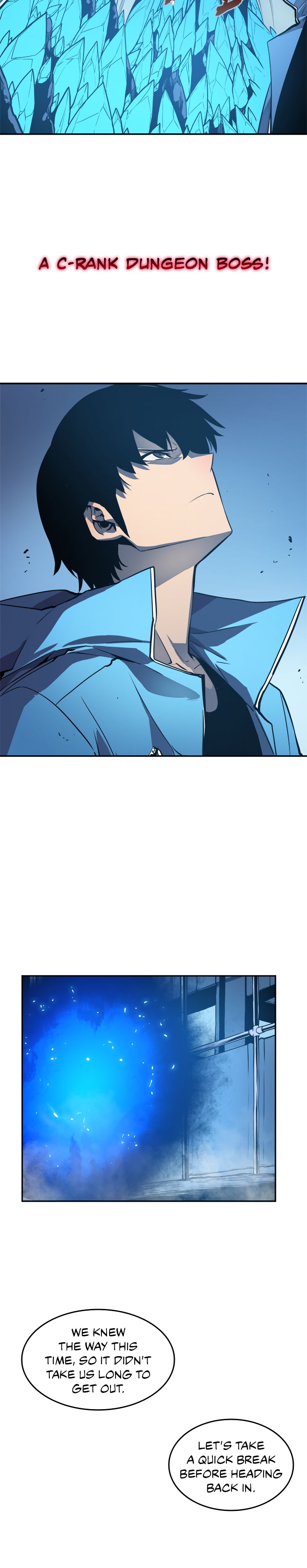 Chapter 21 — Page 8