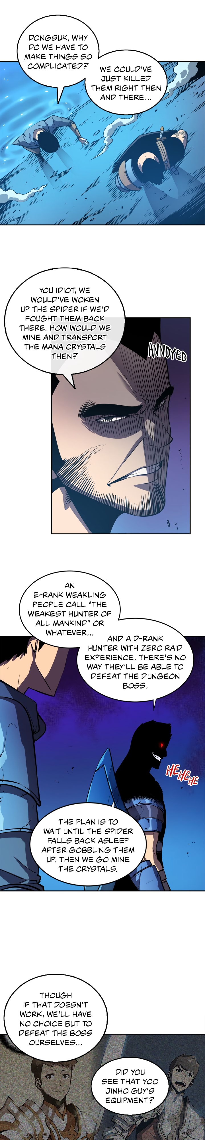 Chapter 21 — Page 9