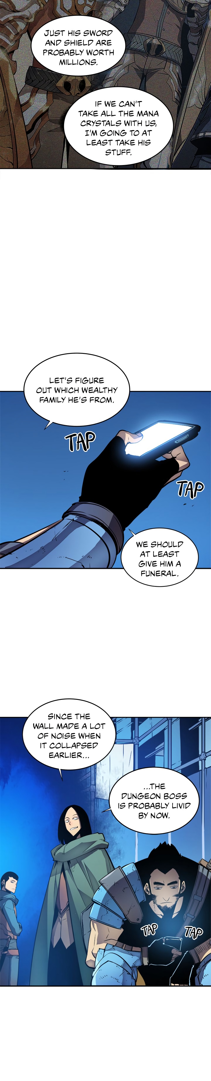 Chapter 21 — Page 10