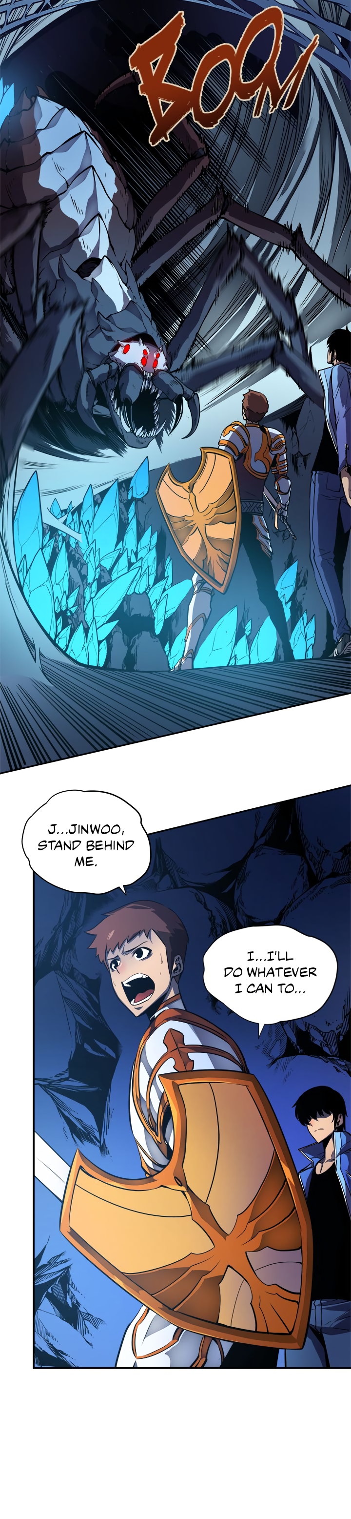 Chapter 21 — Page 12