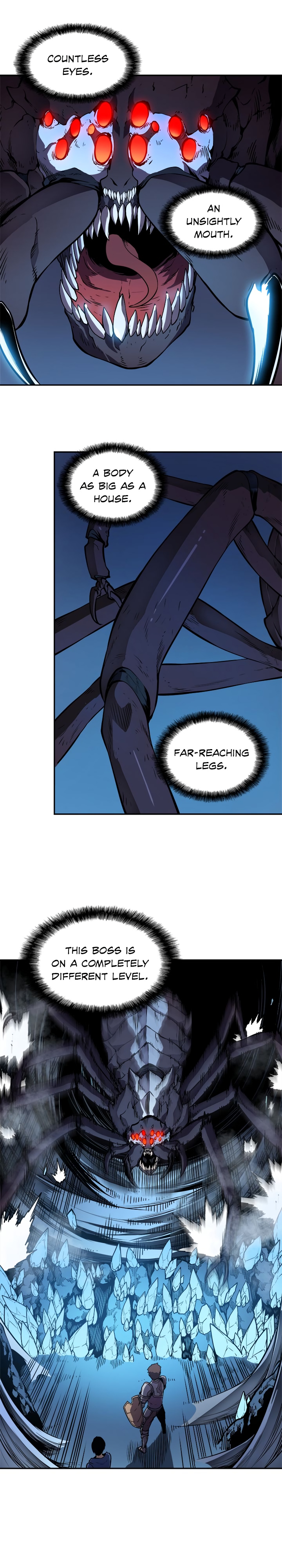 Chapter 21 — Page 13