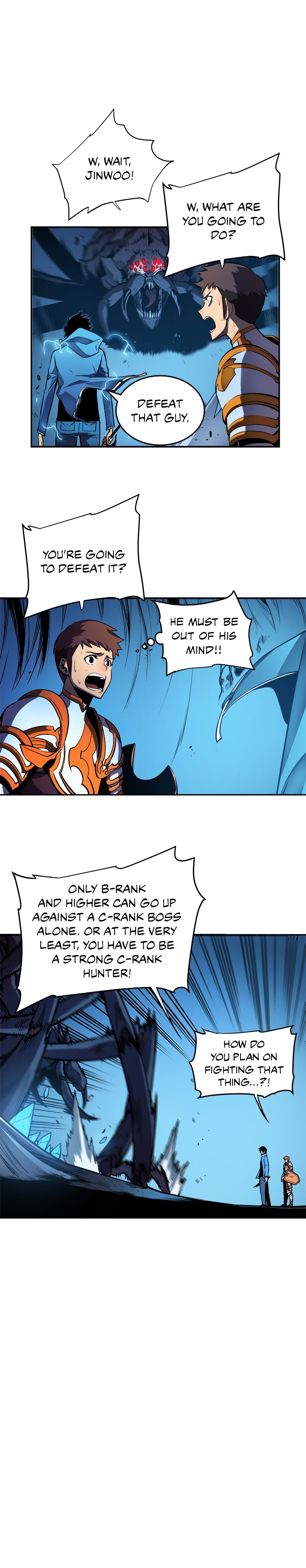 Chapter 21 — Page 16
