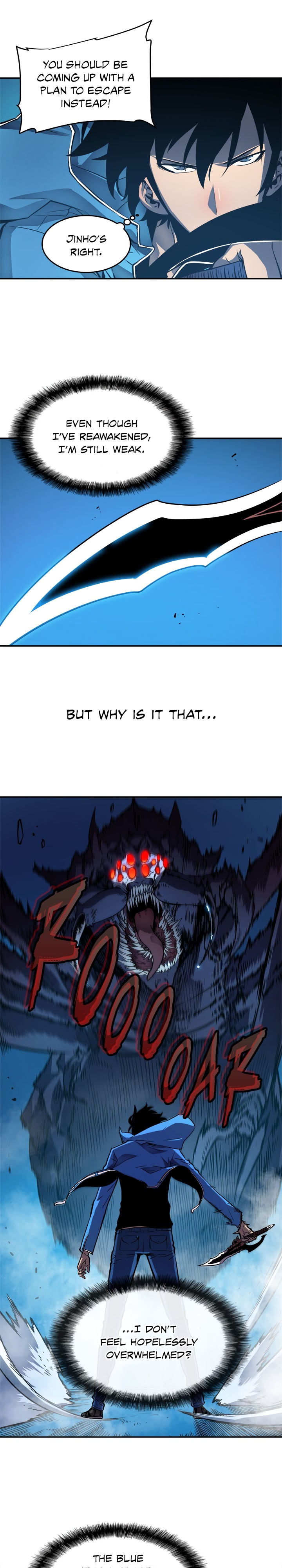 Chapter 21 — Page 17