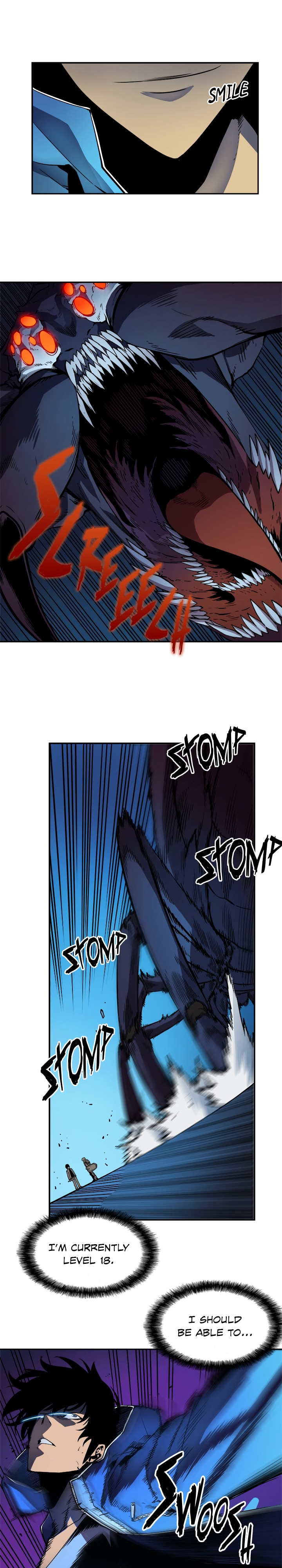 Chapter 21 — Page 19