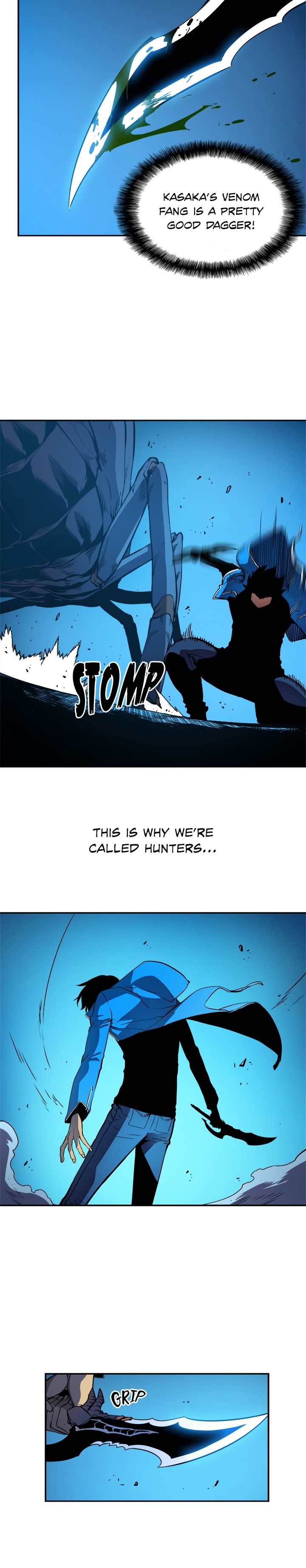Chapter 21 — Page 22