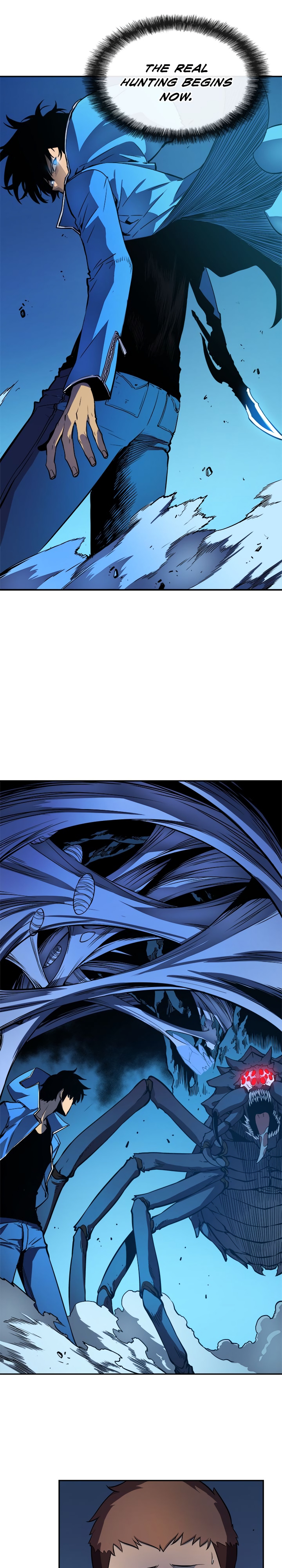 Chapter 21 — Page 23
