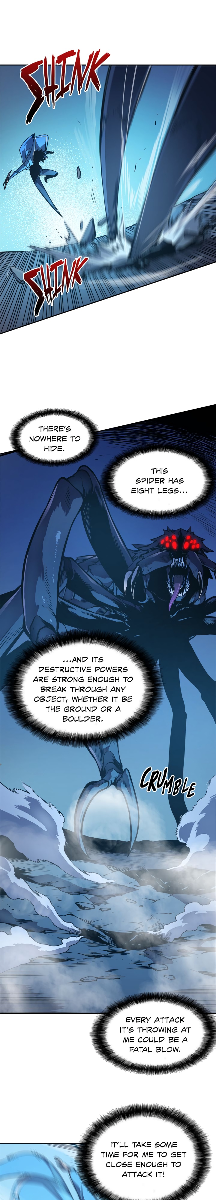 Chapter 22 — Page 6