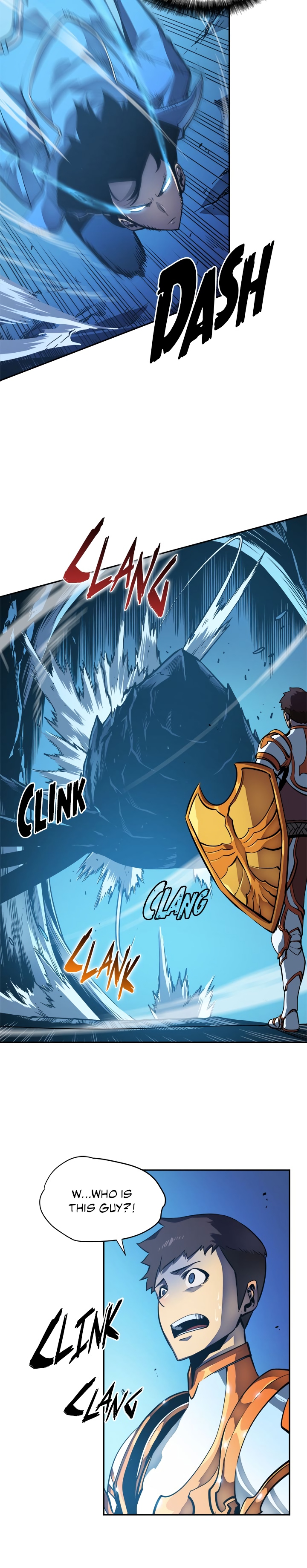 Chapter 22 — Page 7