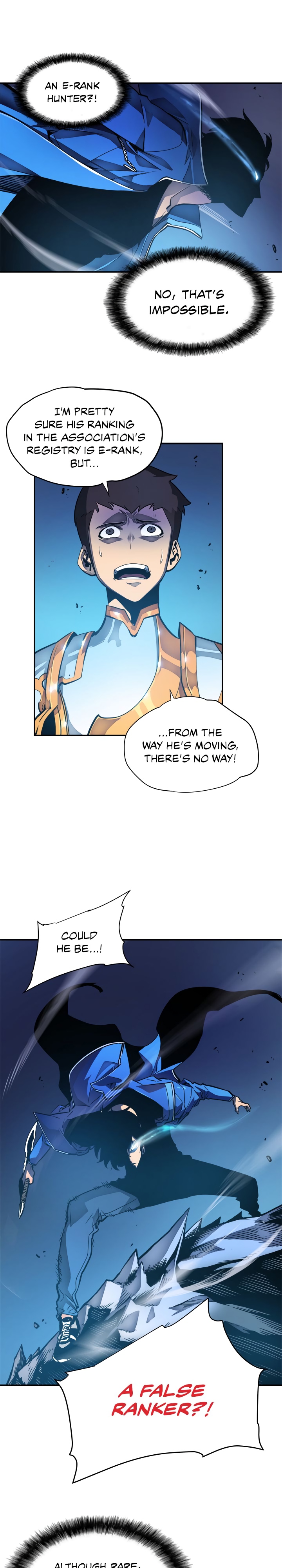Chapter 22 — Page 8