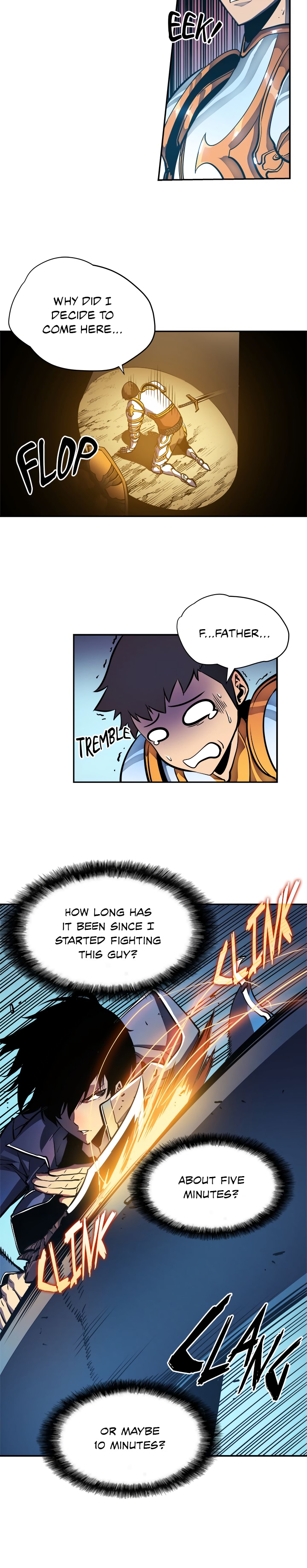 Chapter 22 — Page 11