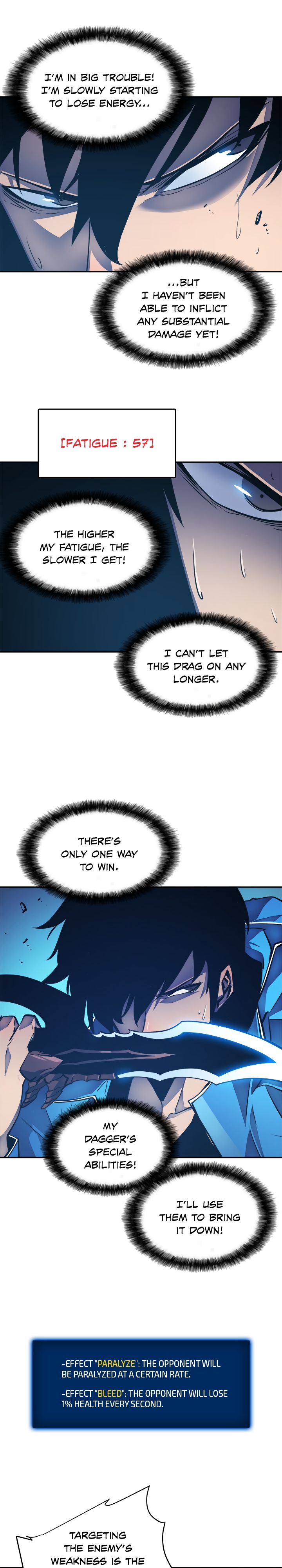 Chapter 22 — Page 12