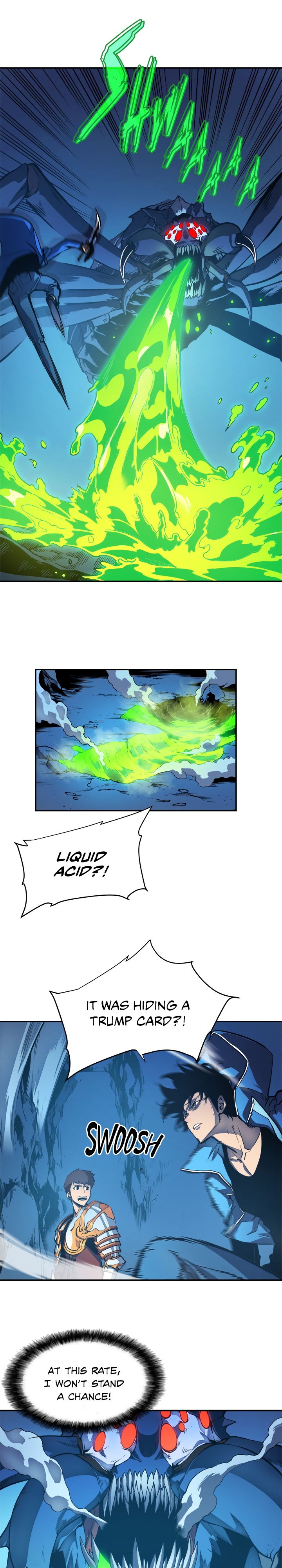 Chapter 22 — Page 14