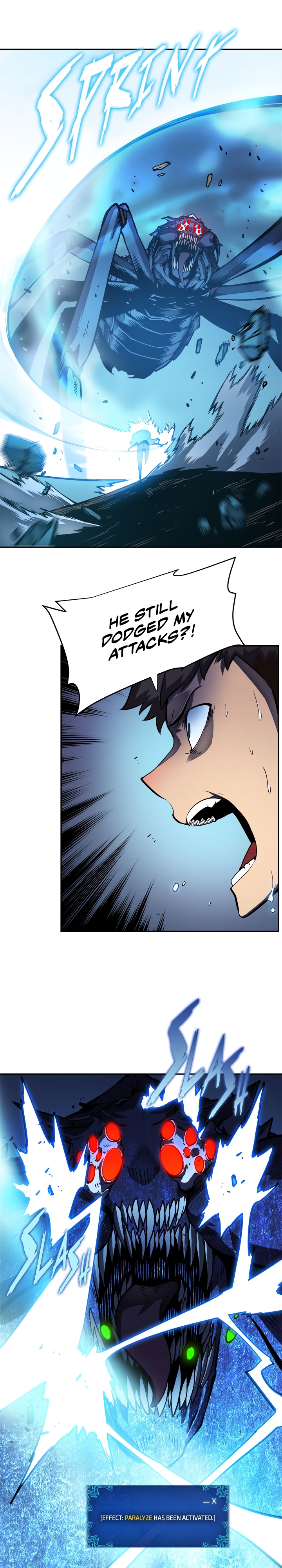 Chapter 22 — Page 16