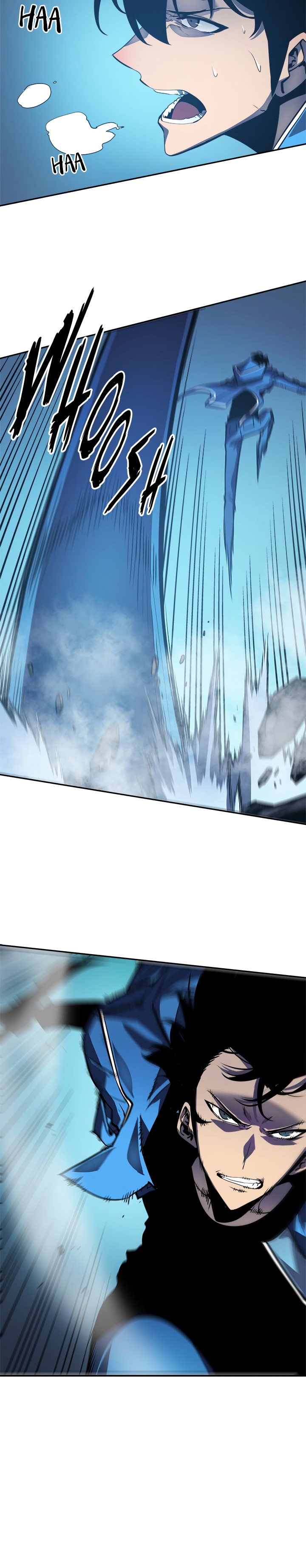 Chapter 22 — Page 19