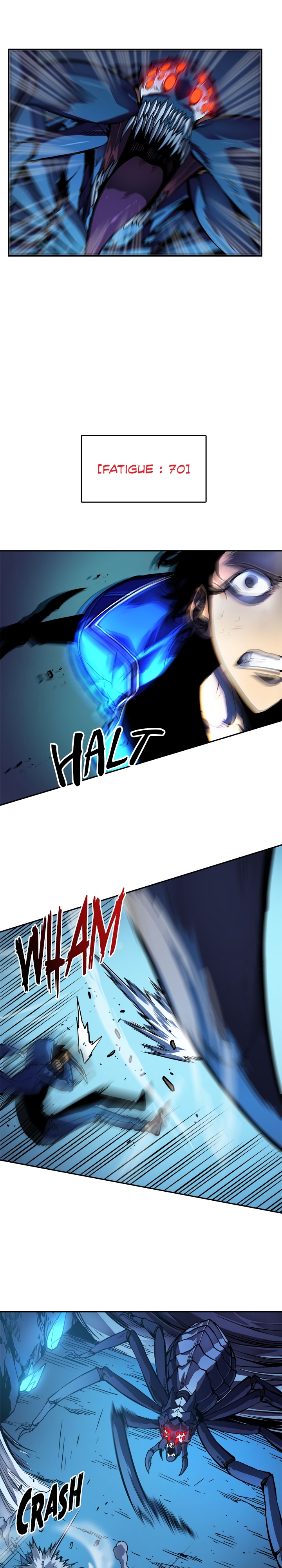 Chapter 22 — Page 20