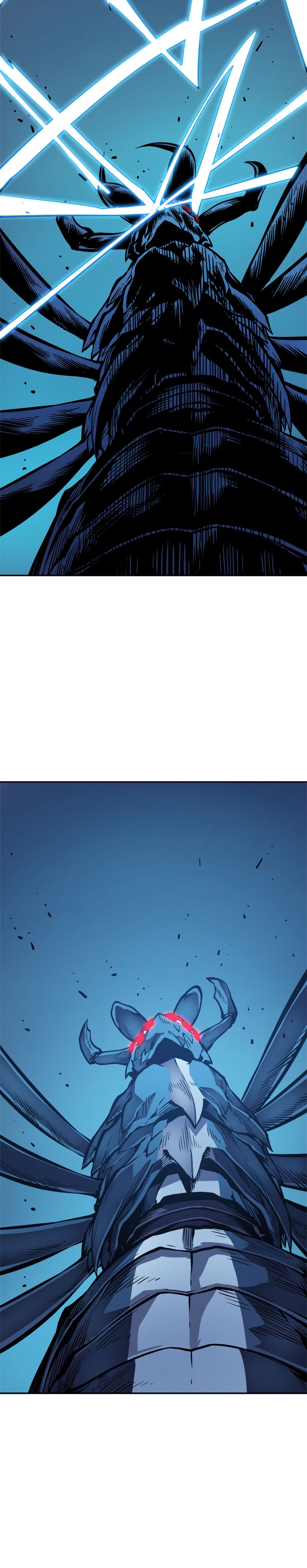 Chapter 22 — Page 26