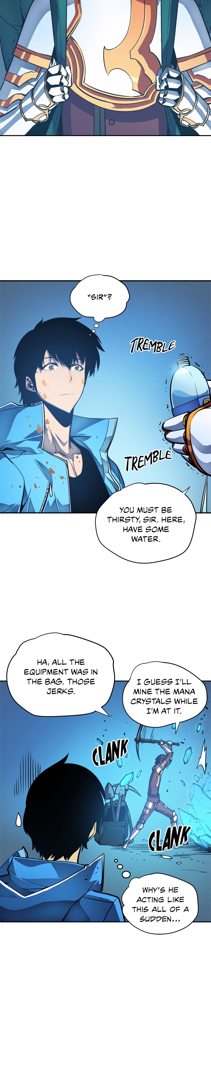 Chapter 22 — Page 30