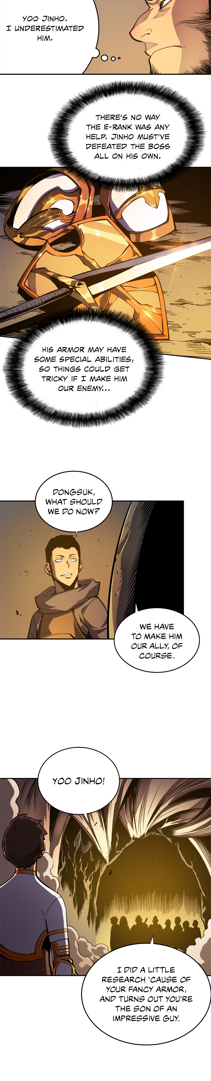 Chapter 23 — Page 4