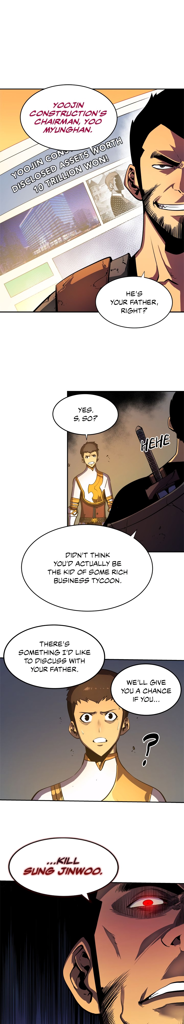 Chapter 23 — Page 5