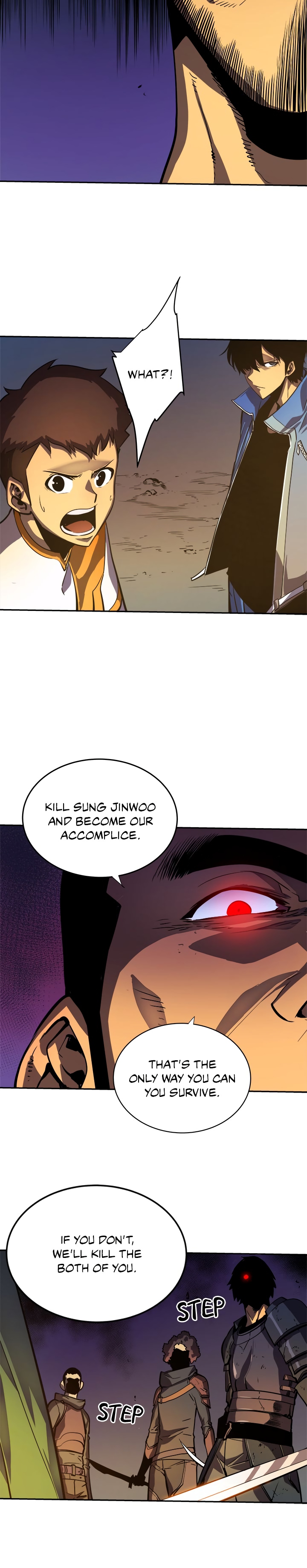 Chapter 23 — Page 6