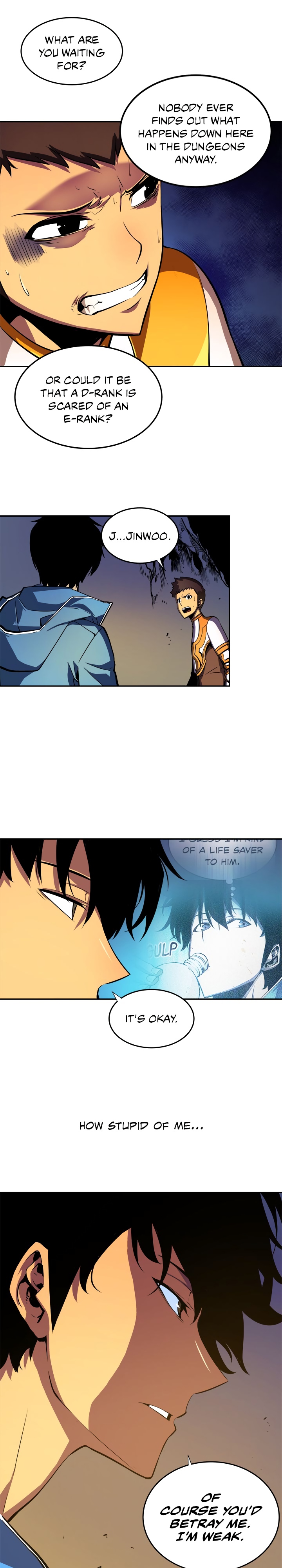 Chapter 23 — Page 7