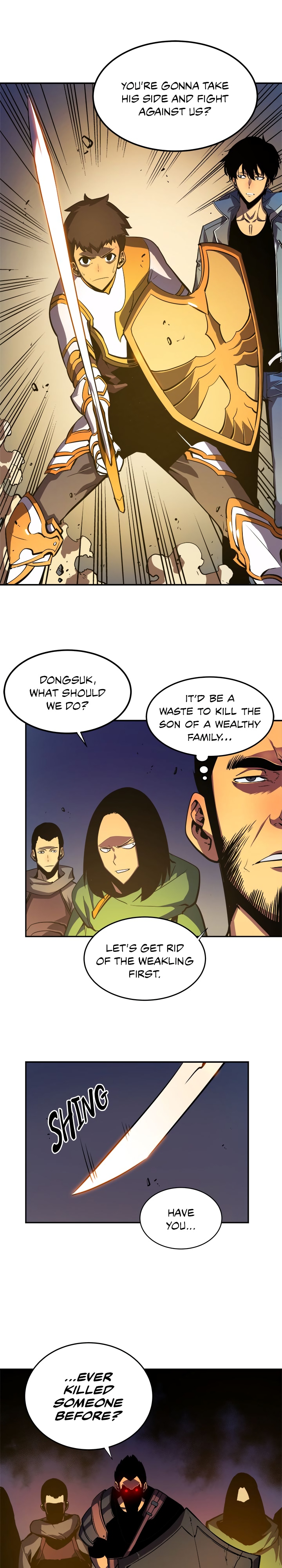 Chapter 23 — Page 9
