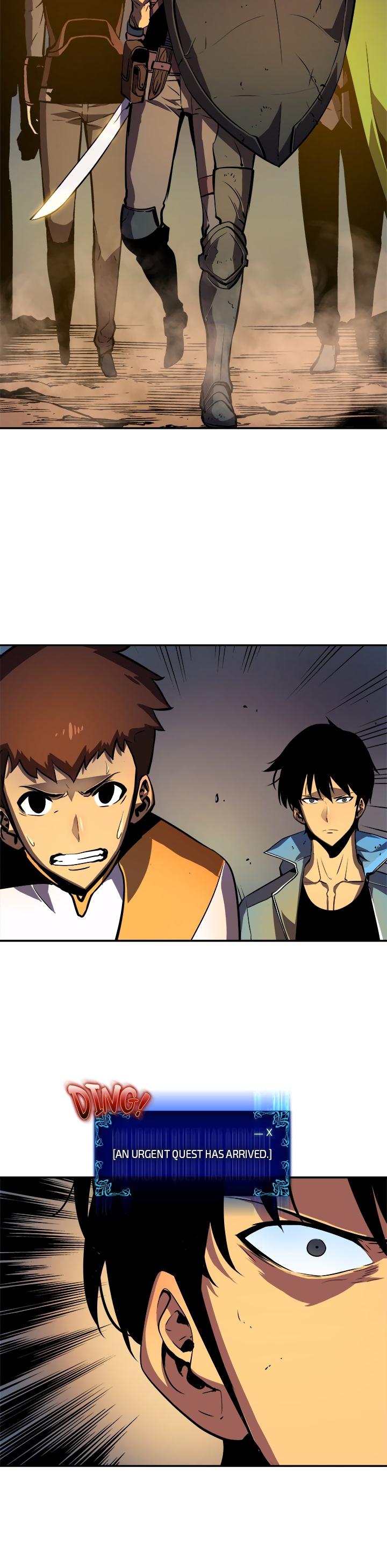 Chapter 23 — Page 10