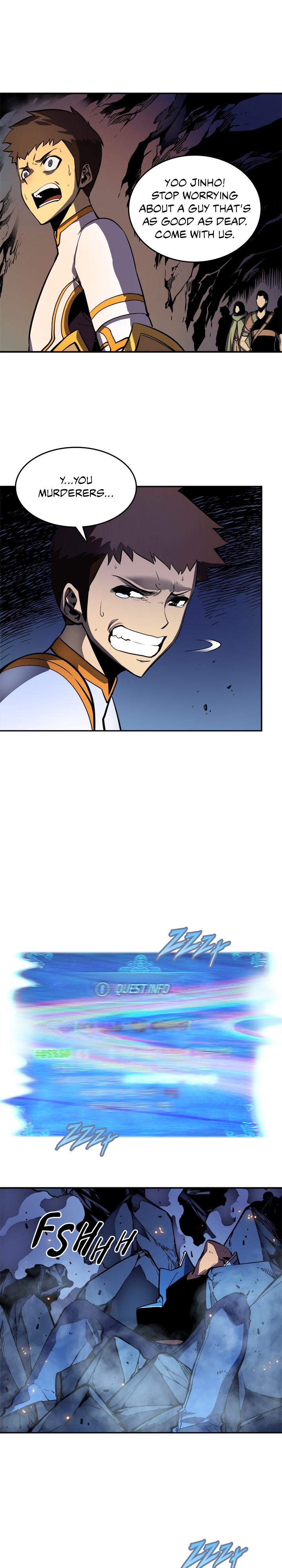 Chapter 23 — Page 13