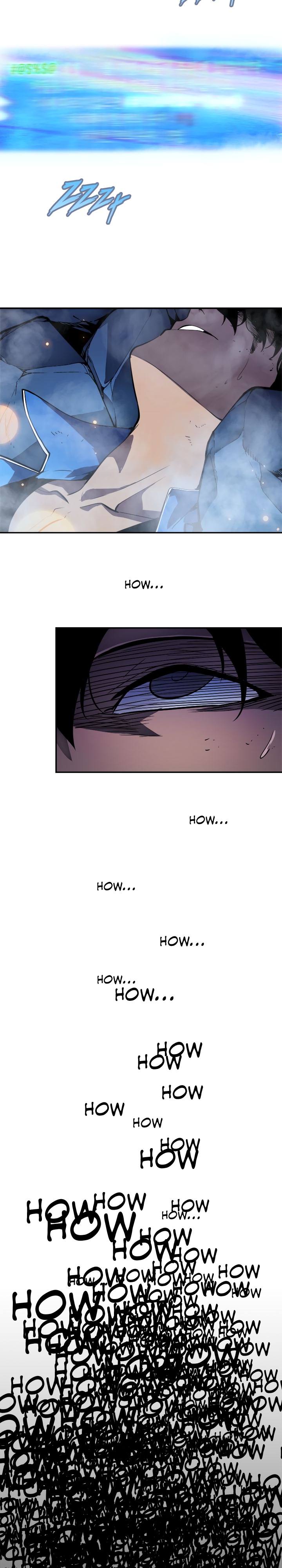 Chapter 23 — Page 14