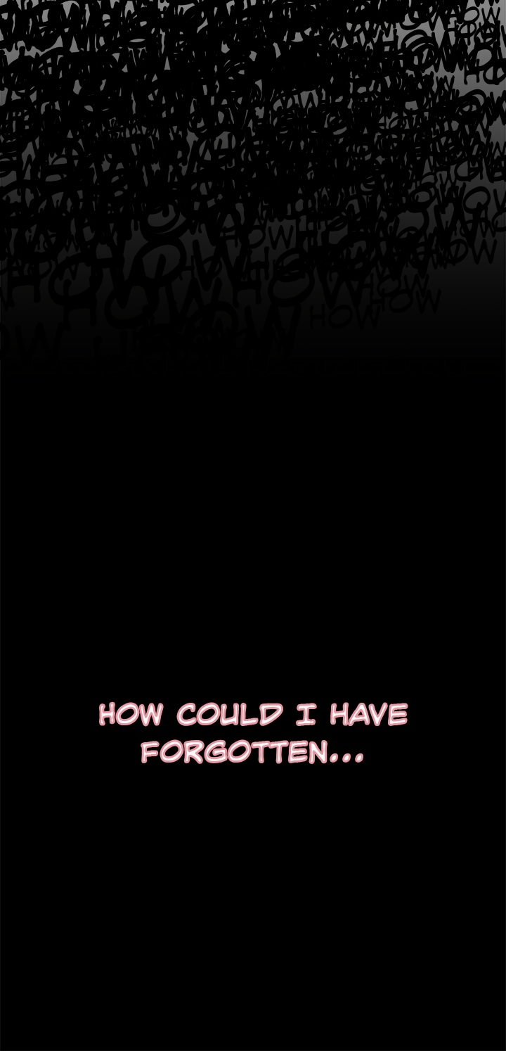 Chapter 23 — Page 15