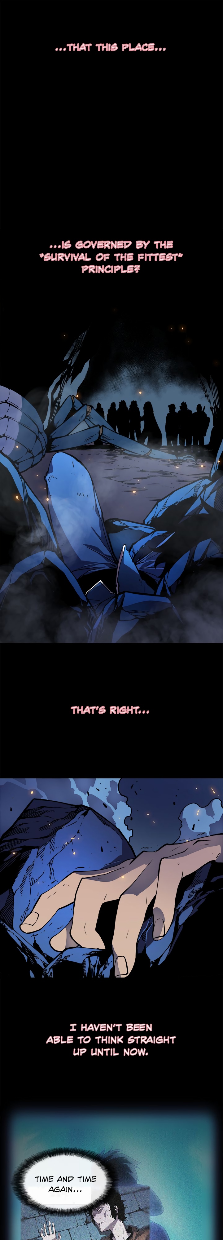 Chapter 23 — Page 16