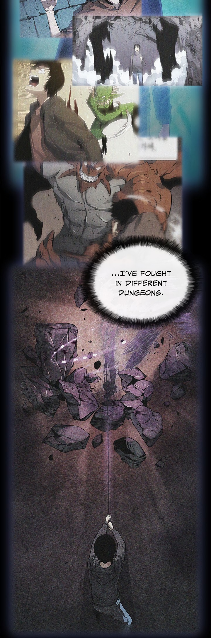 Chapter 23 — Page 17