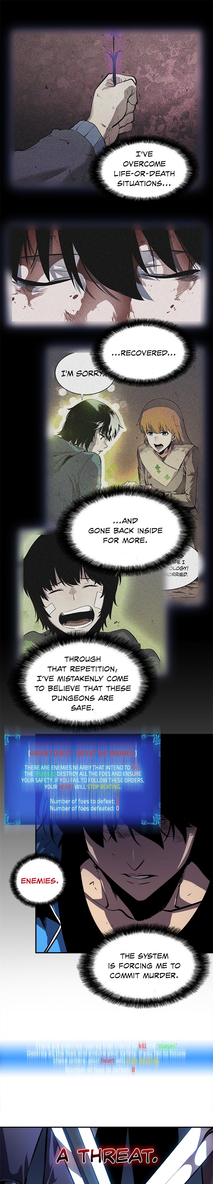 Chapter 23 — Page 18