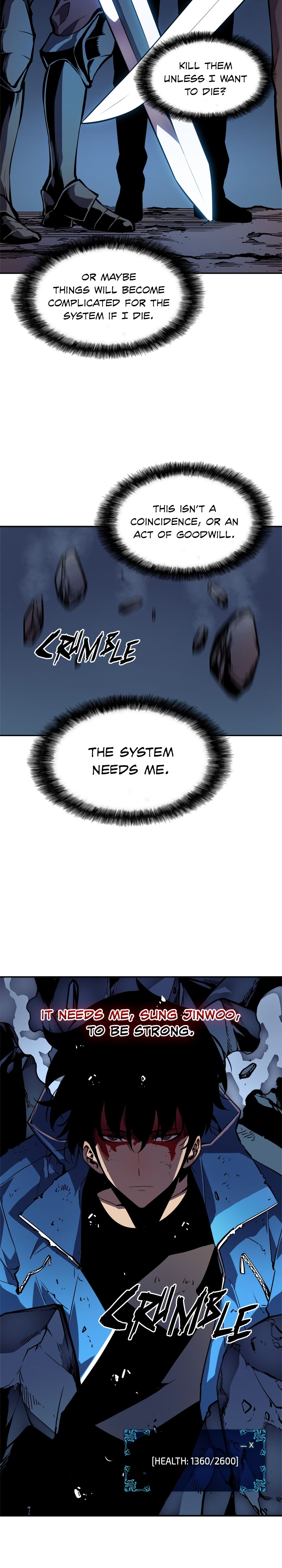 Chapter 23 — Page 19