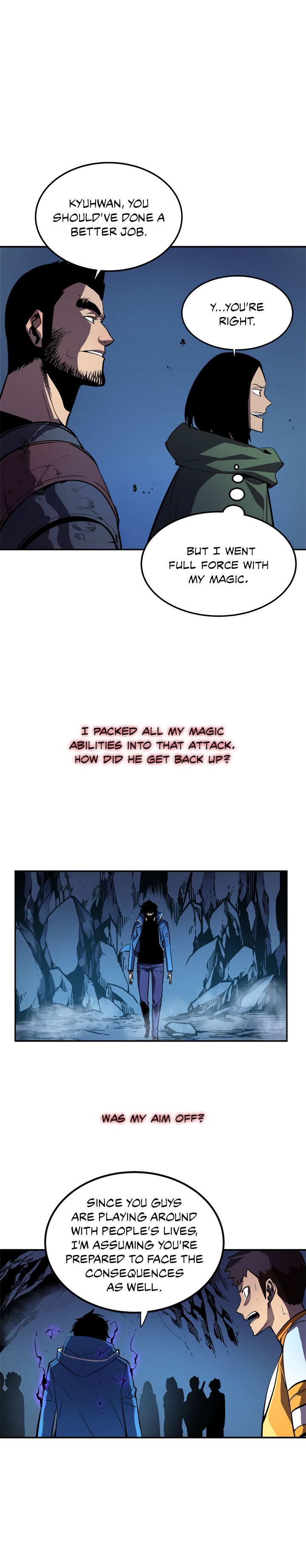 Chapter 23 — Page 21