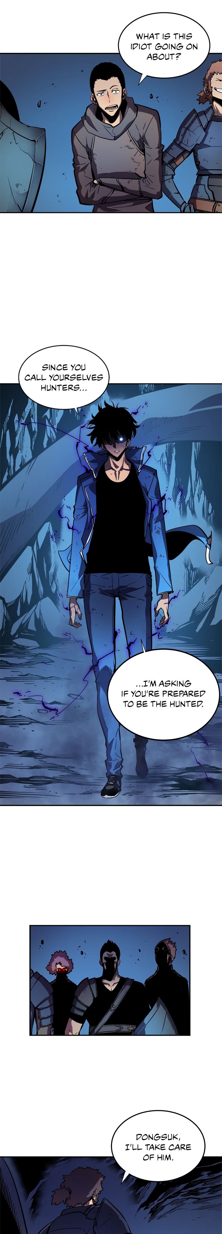 Chapter 23 — Page 22