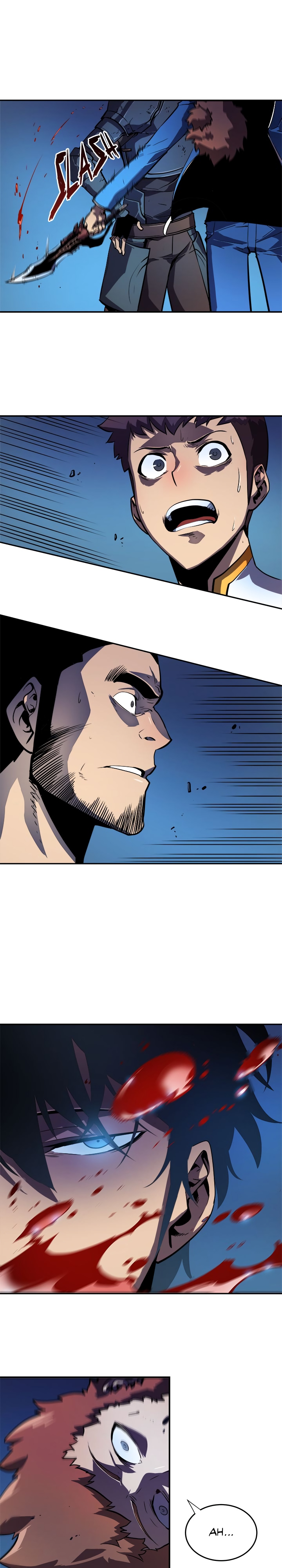 Chapter 23 — Page 24