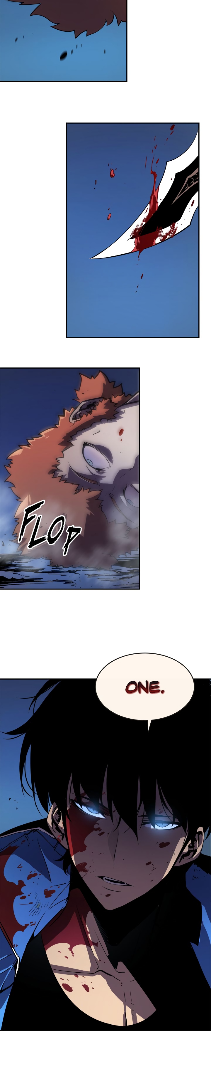 Chapter 23 — Page 25