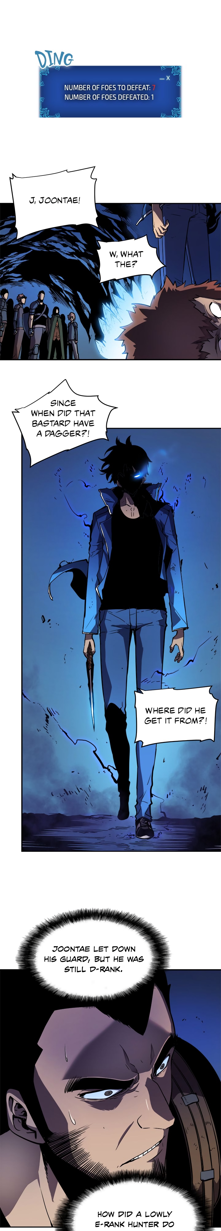 Chapter 23 — Page 26