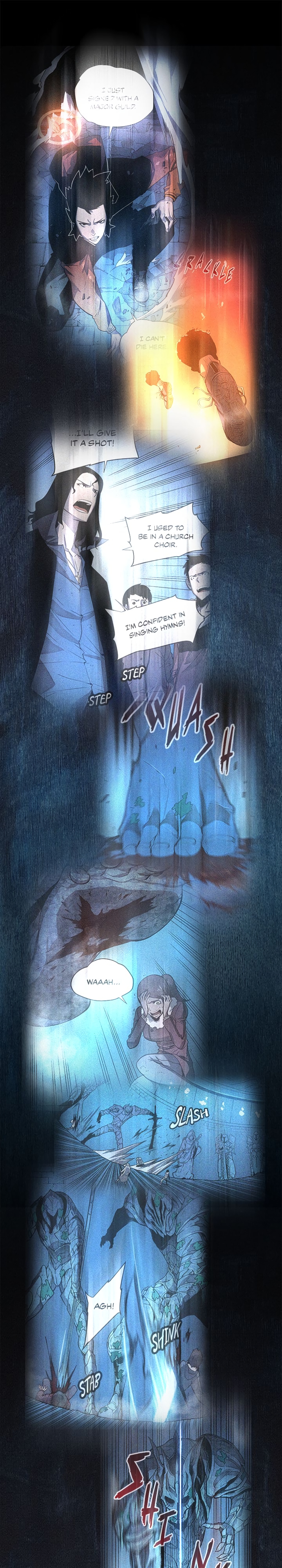 Chapter 24 — Page 5