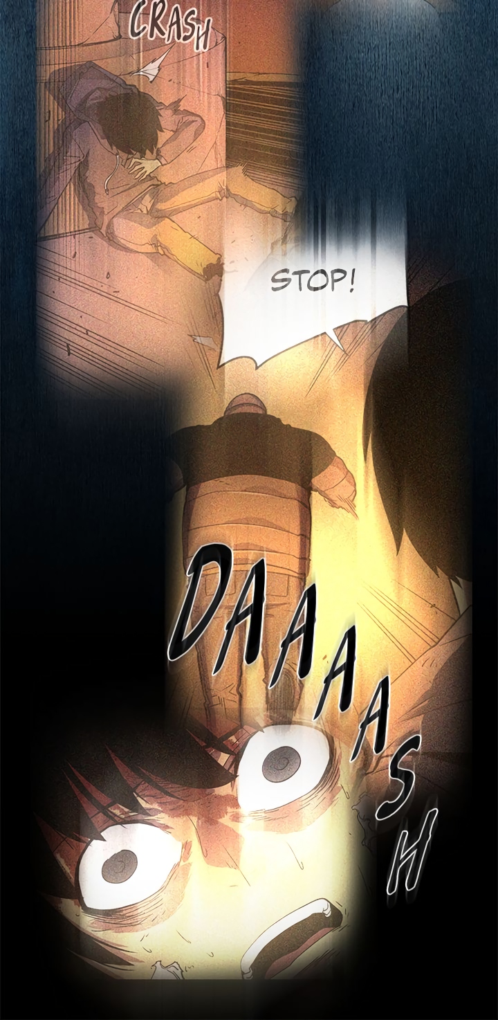 Chapter 24 — Page 7
