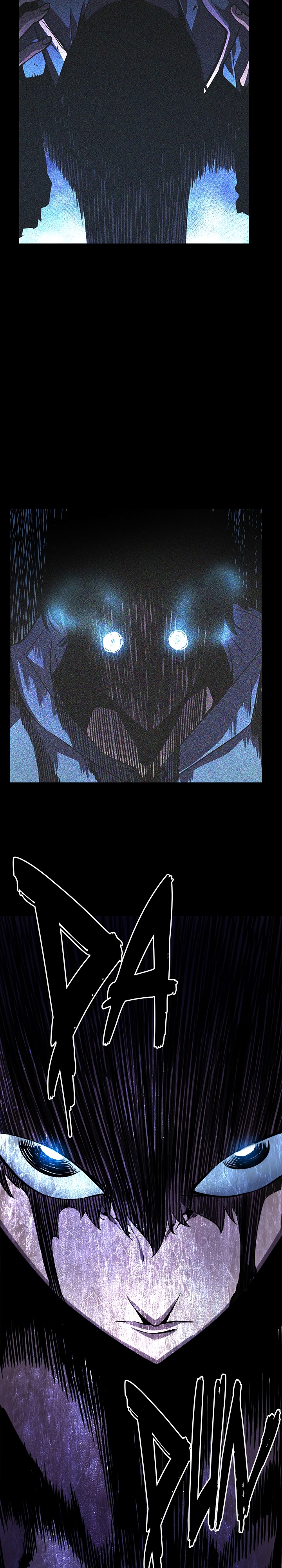 Chapter 24 — Page 10