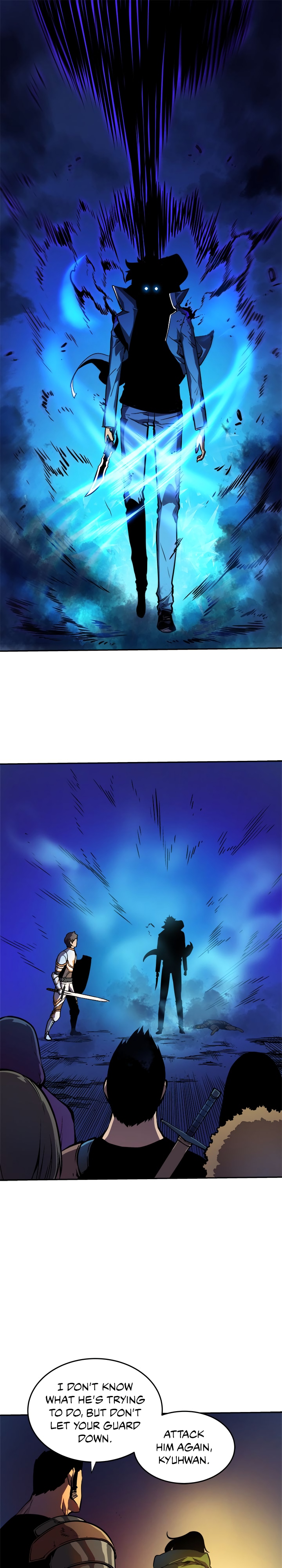 Chapter 24 — Page 12