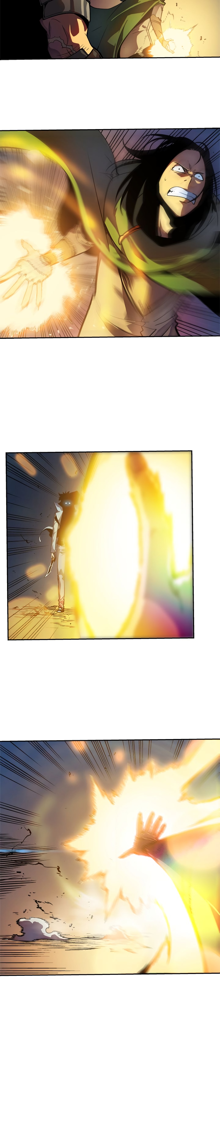 Chapter 24 — Page 13