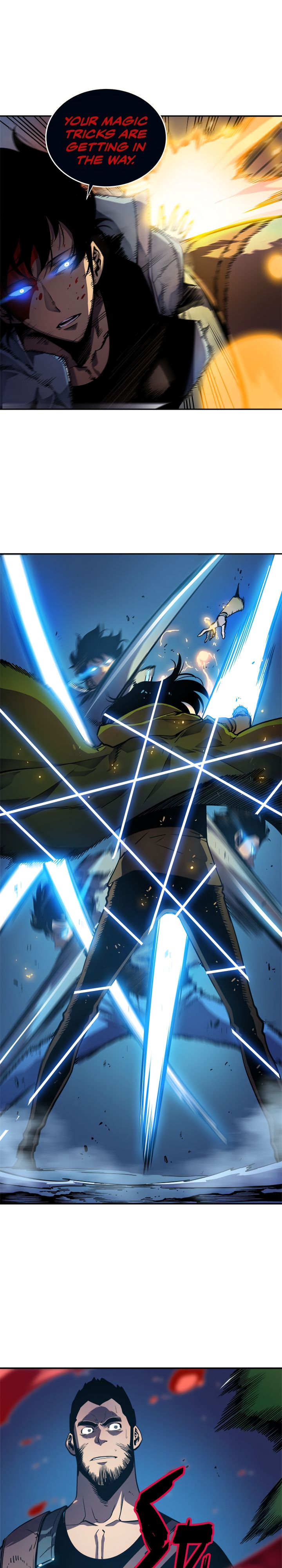 Chapter 24 — Page 14