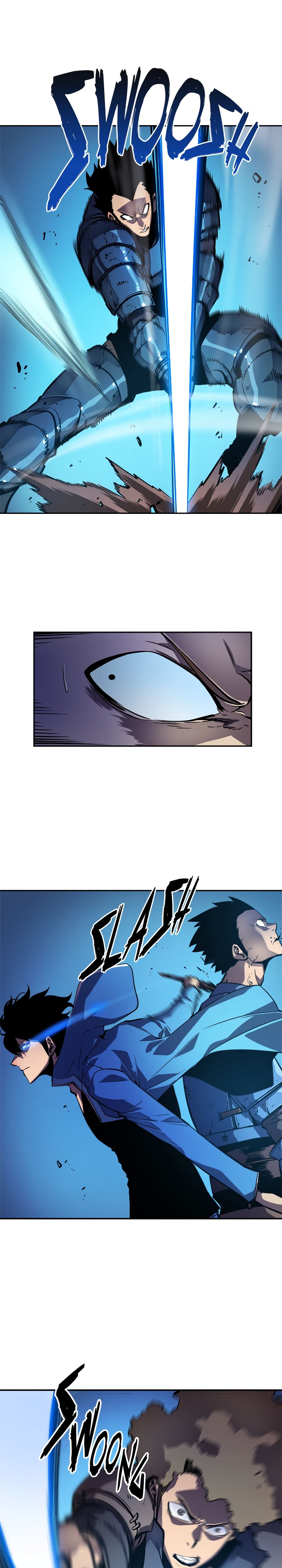 Chapter 24 — Page 16