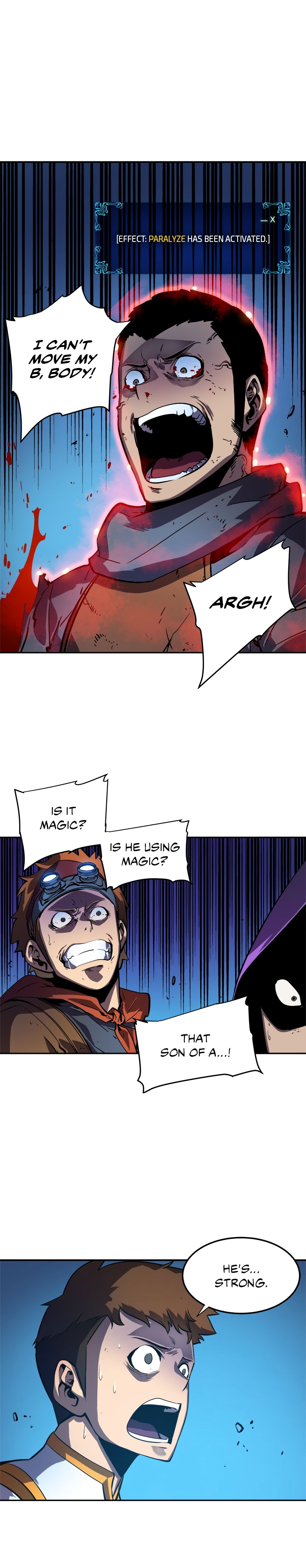 Chapter 24 — Page 19
